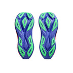 Superblast 3 Cobalt