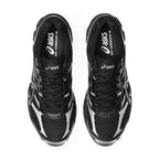 Asics GEL Cumulus 16 Black
