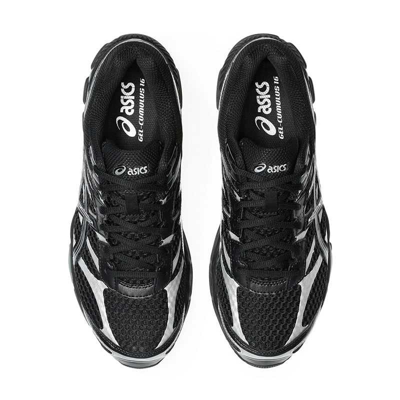Asics GEL Cumulus 16 Black