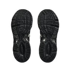 GEL - 1130 Black Cream