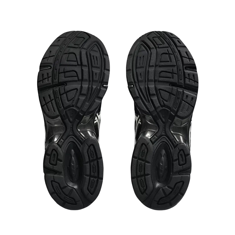 GEL - 1130 Black Cream