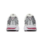 Gel Kayano 14 Cream Sweet Pink