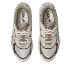 Asics Gel-NYC Mineral Beige