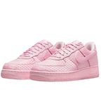 NIKE Air Force 1 Low Valentine’s Day Pink Foam
