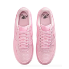 NIKE Air Force 1 Low Valentine’s Day Pink Foam