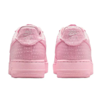 NIKE Air Force 1 Low Valentine’s Day Pink Foam