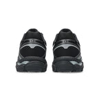 Asics GEL Cumulus 16 Black