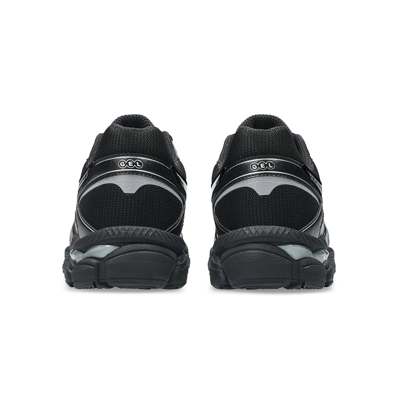 Asics GEL Cumulus 16 Black