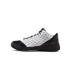 Nike Kobe 3 Low Protro "Mambacita"