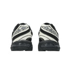 GEL - 1130 Black Cream