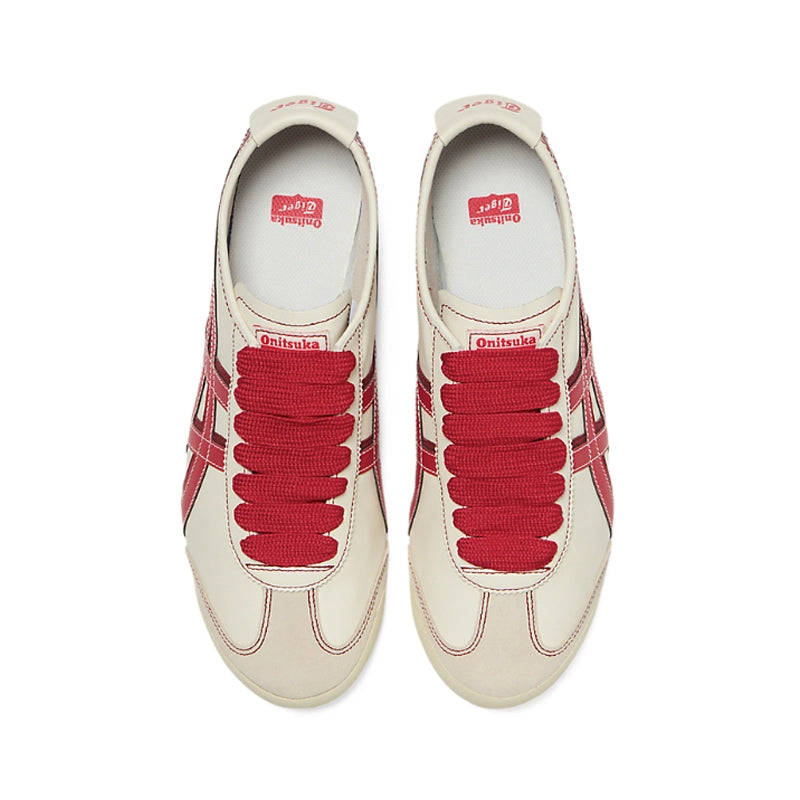 Onitsuka Tiger Mexico 66