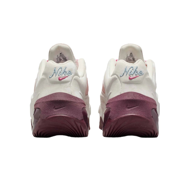Air Max Muse SE Pink and Cream