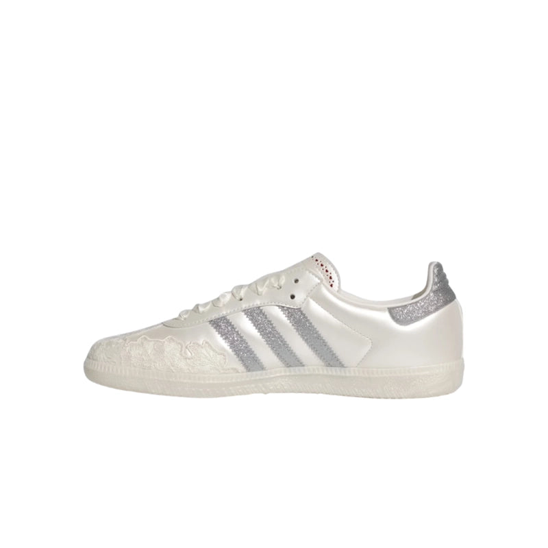 Samba OG Valentine's Day
