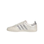 Samba OG Valentine's Day