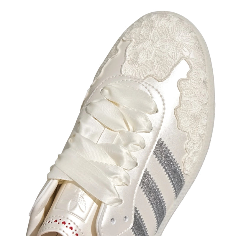 Samba OG Valentine's Day
