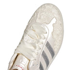 Samba OG Valentine's Day
