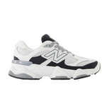 NEW BALANCE 9060 Reflection Black Oreo