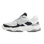 NEW BALANCE 9060 Reflection Black Oreo