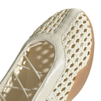 Originals Taekowndo Mei
