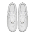 Nike Air Force 1 '07 'Triple White' Men's Shoe