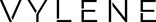 Vylene - Home