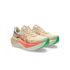 Superblast 3 White
