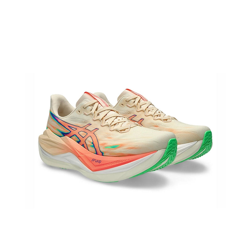 Superblast 3 Seashell