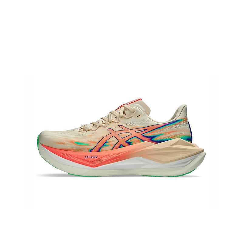 Superblast 3 Seashell