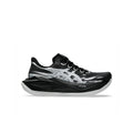 Superblast 3 Black Silver