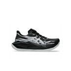 Superblast 3 Black Silver