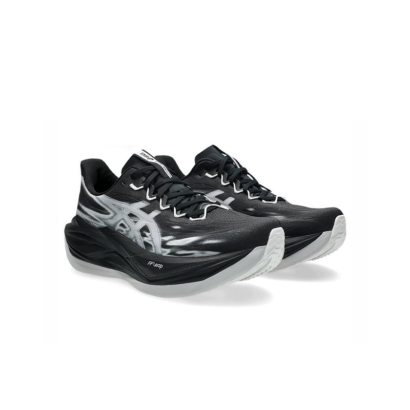 Superblast 3 Black Silver