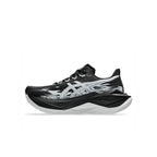 Superblast 3 White