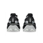 Superblast 3 White