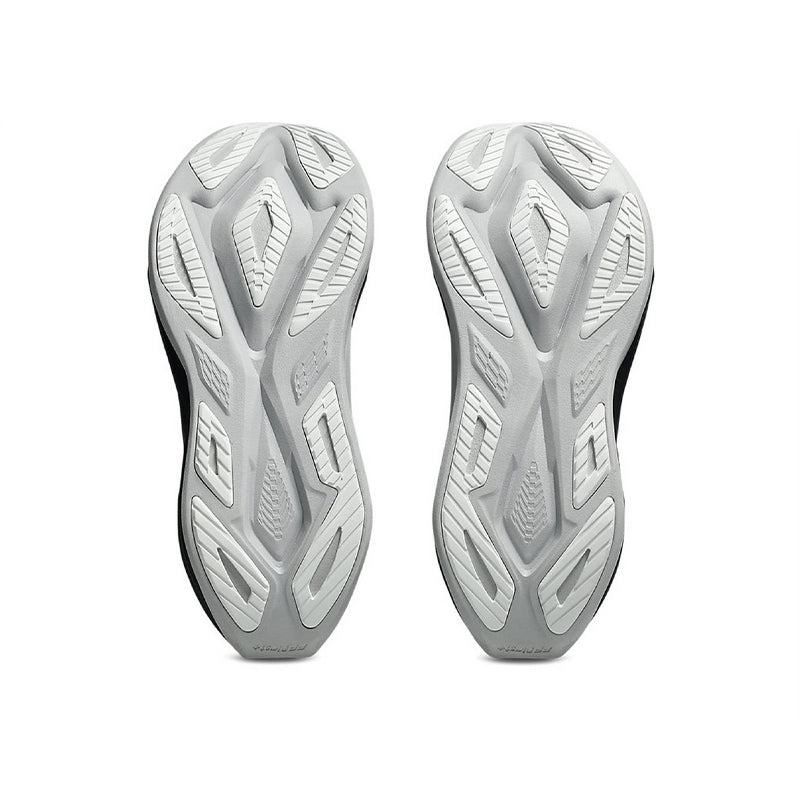 Superblast 3 White
