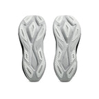 Superblast 3 White
