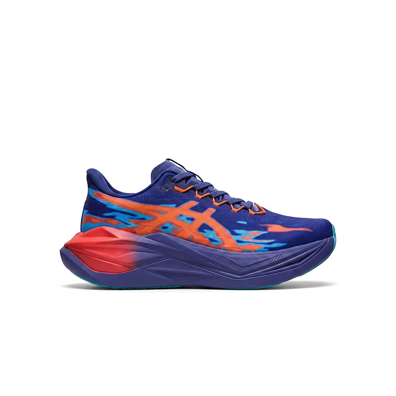 Superblast 3 Cobalt