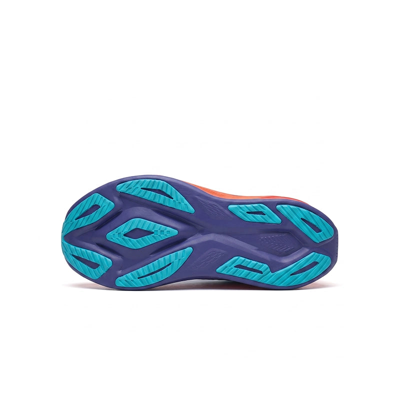 Superblast 3 Coral Reef