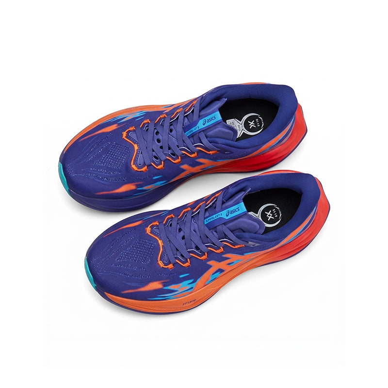 Superblast 3 Cobalt