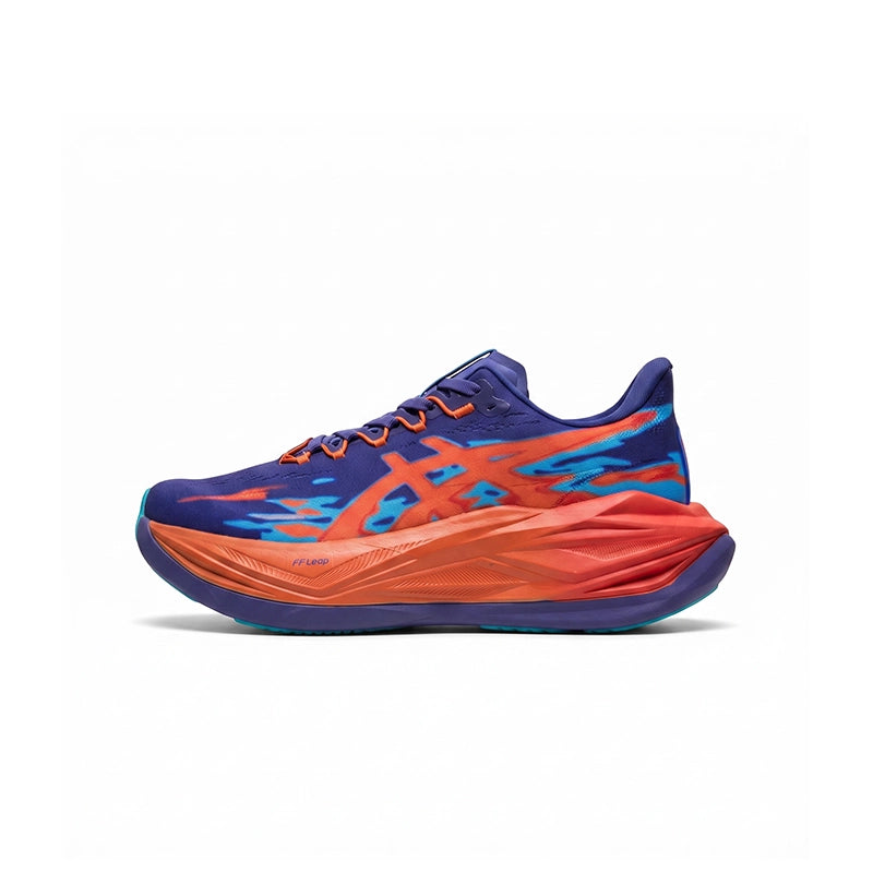 Superblast 3 Cobalt