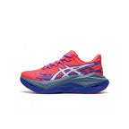 Superblast 3 Cobalt