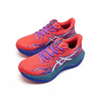 Superblast 3 Cobalt