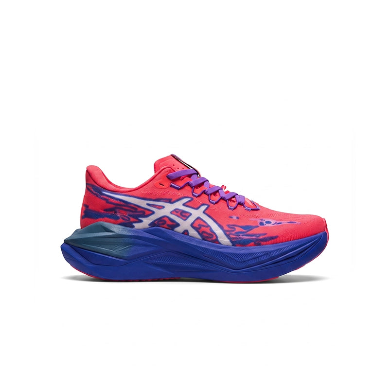 Superblast 3 Cobalt