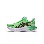Superblast 3 Green Gecko