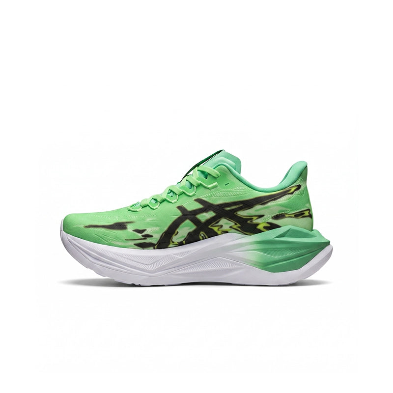 Superblast 3 Green Gecko