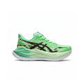 Superblast 3 Green Gecko