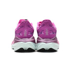 Superblast 3 Purple Spectrum