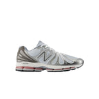 1890 Metallic Silver