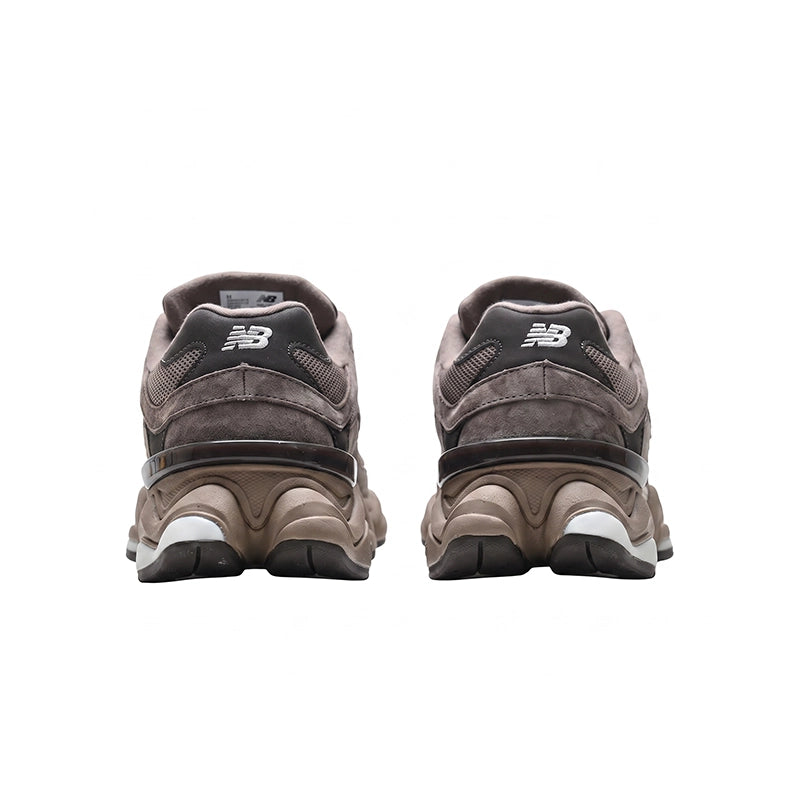 9060 Brown Ice