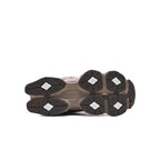 9060 Brown Ice