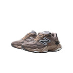 9060 Brown Ice